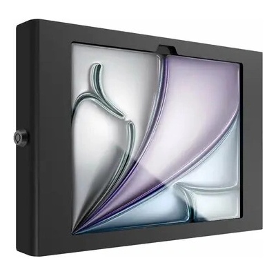 Compulocks nástenný kryt pre Apple IPad Air M2 11 2024 11APXB čierna