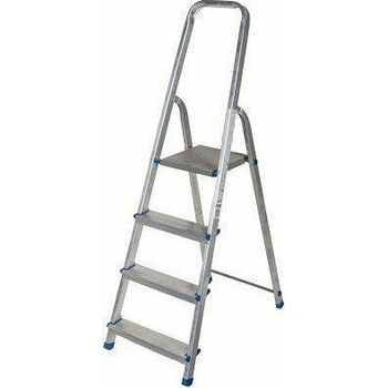 AWTools AW23020
