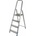 AWTools AW23020