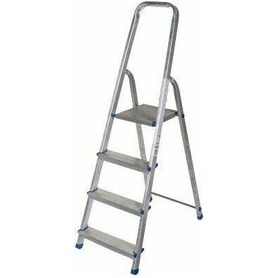 AWTools AW23020