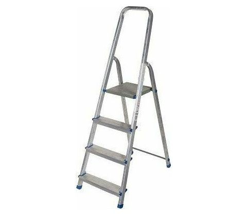 AWTools AW23020