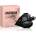 Diesel Loverdose Tattoo EDP 75 ml