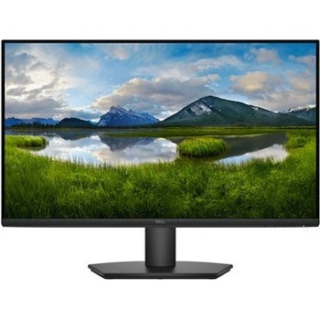 Dell SE2725HM