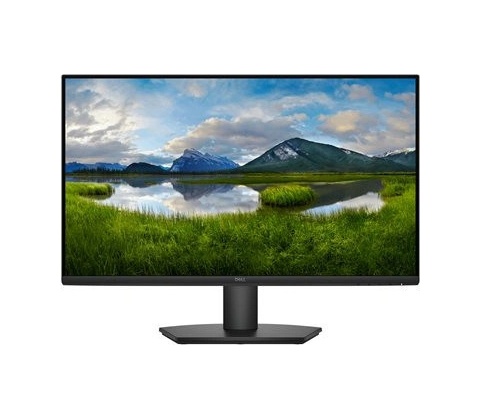 Dell SE2725HM