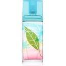 Elizabeth Arden For Her EDT 50 ml