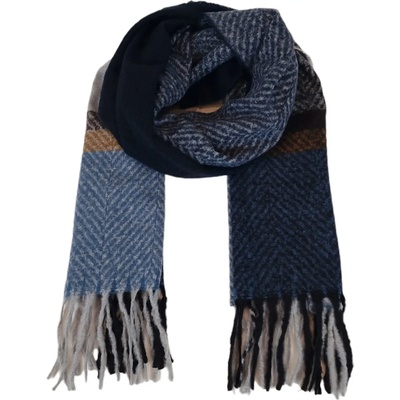 Дамски шал - Veinolina