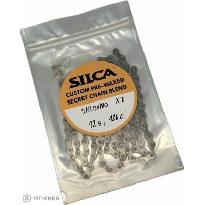 Shimano XT/Ultegra