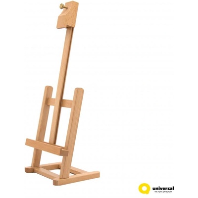 OCTOPUS Статив за рисуване Octopus, 44 cm (33013-А)