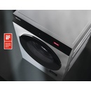 Miele WQ 1000 WPS