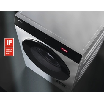 Miele WQ 1000 WPS