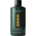 MÁDARA Cosmetics Grow Volume Shampoo 250 ml