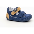 Protetika Jeny navy