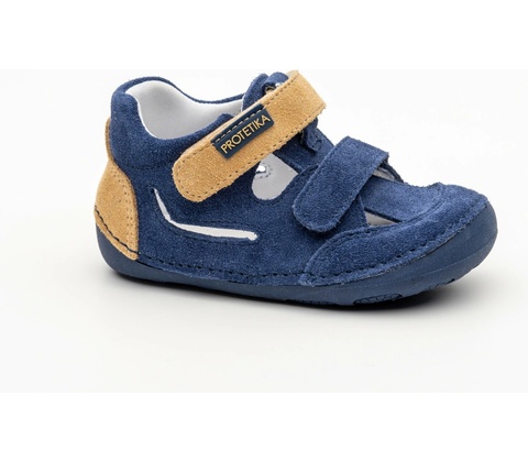 Protetika Jeny navy