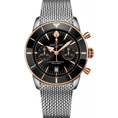 Breitling UB0156H11B1A1