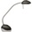 Alba LedX VLEDXN