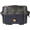 Evolveo StrongVision Pro WiFi