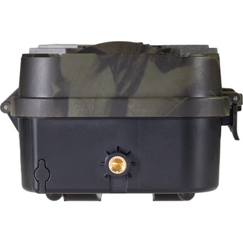 Evolveo StrongVision Pro WiFi