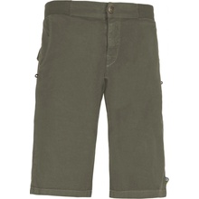 Kroc Flax Men's Storm Grey