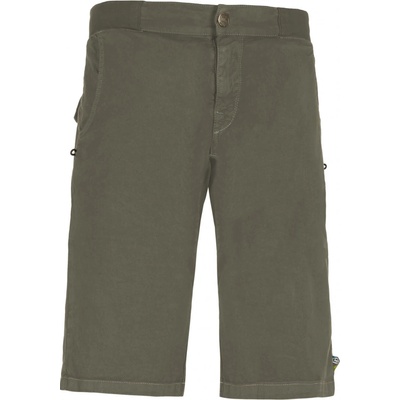 Kroc Flax Men's Storm Grey