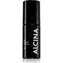 Alcina Age Control Make-up vyhladzujúci make-up ultralight 30 ml