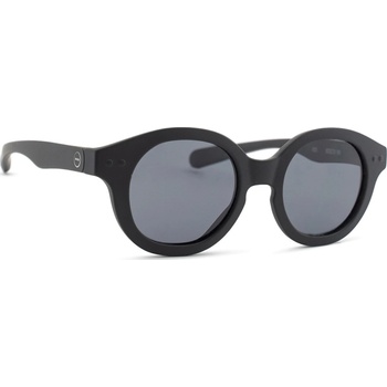 IZIPIZI Sun Kids #C Black (за възраст 9-36 месеца)