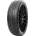 APLUS A610 XL 245/40 ZR20 99W