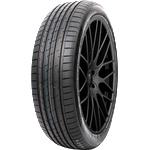 APLUS A610 XL 245/40 ZR20 99W Автомобилни гуми