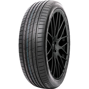 APLUS A610 XL 245/40 ZR20 99W Автомобилни гуми