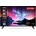 Allview 50WIPLAY6301-U