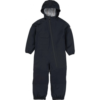 Burton Veridry Dětská Kombinéza 2.5L One Piece True Black