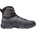 Mammut Обувки MAMMUT Mercury Tour II High GTX Men black UK 10