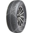 Osobné pneumatiky Aplus A701 225/60 R17 99H