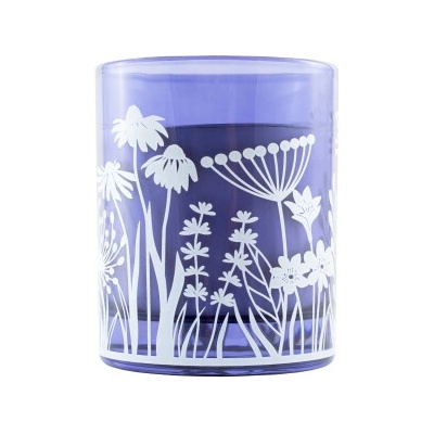 Q Home Lavender motiv 170 g