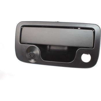 TSS GROUP a. s BC AMAROK Камера в дръжката на VW Amarok (3039)