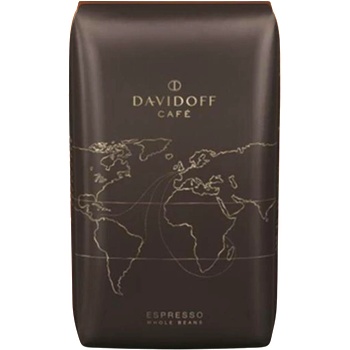 Davidoff Кафе на зърна Davidoff Cafe Espresso 500gr
