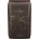 Davidoff Кафе на зърна Davidoff Cafe Espresso 500gr