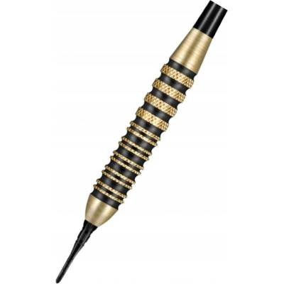 Shot Value Range - Talisman - 18g