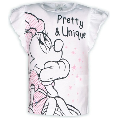 Disney Детска блуза minnie mouse (32443)