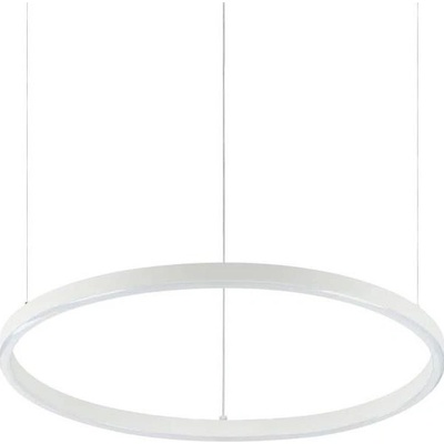 Ideal Lux 342030