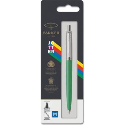 Parker 1502/1776058 kuličková tužka