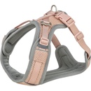 Trixie Postroj pro psy FlexMesh