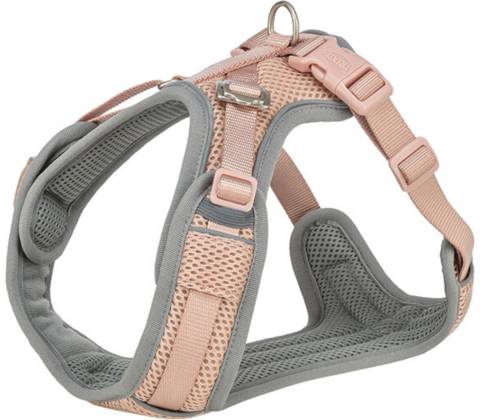 Trixie Postroj pro psy FlexMesh