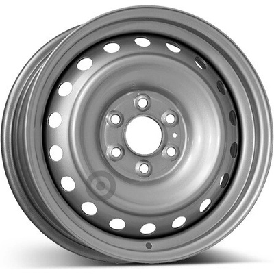 KFZ 7921 6,5x16 5x115 ET46