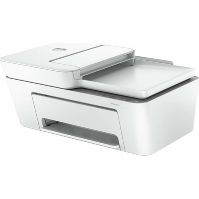 HP DeskJet 4220e 588K4B