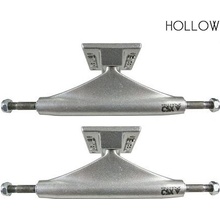 Theeve CSX V3 Hollow Raw