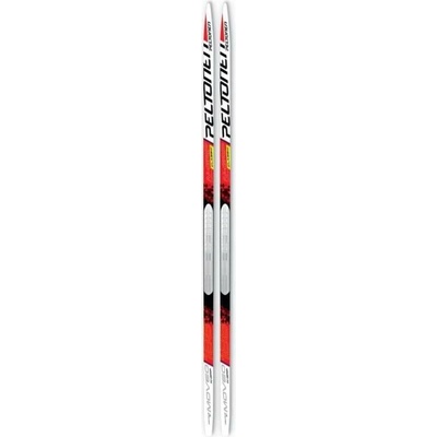 Peltonen N-Grip Moveo NIS 2025/26
