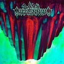 DARK MILLENNIUM - ACID RIVER LP