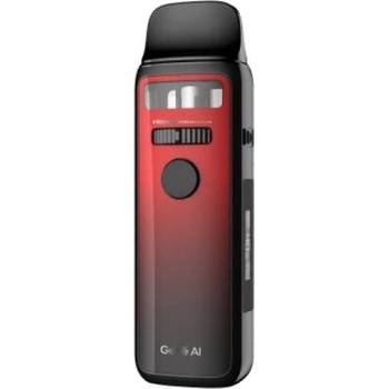 VooPoo Vinci 3 Pod 50w 1800mah Aurora Red