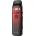 VooPoo Vinci 3 Pod 50w 1800mah Aurora Red