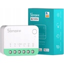 Sonoff MINIR4